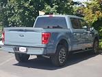 Used 2023 Ford F-150 XLT SuperCrew Cab 4WD, Pickup for sale #P240189 - photo 28