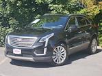 Used 2018 Cadillac XT5 Platinum AWD, SUV for sale #P240199 - photo 3