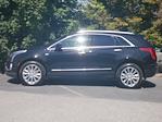 Used 2018 Cadillac XT5 Platinum AWD, SUV for sale #P240199 - photo 21