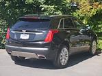 Used 2018 Cadillac XT5 Platinum AWD, SUV for sale #P240199 - photo 31