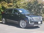 Used 2018 Cadillac XT5 Platinum AWD, SUV for sale #P240199 - photo 37