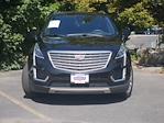 Used 2018 Cadillac XT5 Platinum AWD, SUV for sale #P240199 - photo 38