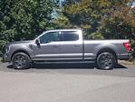 Used 2023 Ford F-150 Lariat SuperCrew Cab 4WD, Pickup for sale #P240203 - photo 21