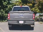 Used 2023 Ford F-150 Lariat SuperCrew Cab 4WD, Pickup for sale #P240203 - photo 26