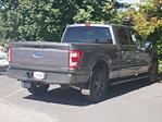 Used 2023 Ford F-150 Lariat SuperCrew Cab 4WD, Pickup for sale #P240203 - photo 30