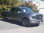 Used 2023 Ford F-150 Lariat SuperCrew Cab 4WD, Pickup for sale #P240203 - photo 37