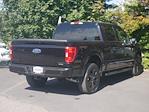 Used 2021 Ford F-150 XLT SuperCrew Cab 4WD, Pickup for sale #P240211 - photo 28