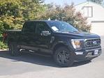 Used 2021 Ford F-150 XLT SuperCrew Cab 4WD, Pickup for sale #P240211 - photo 34