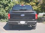 Used 2020 Ford F-150 Lariat SuperCrew Cab 4WD, Pickup for sale #P240212 - photo 25