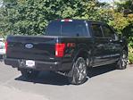 Used 2020 Ford F-150 Lariat SuperCrew Cab 4WD, Pickup for sale #P240212 - photo 30