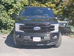 Used 2020 Ford F-150 Lariat SuperCrew Cab 4WD, Pickup for sale #P240212 - photo 37