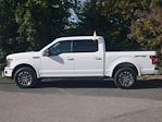 Used 2020 Ford F-150 XLT SuperCrew Cab 4WD, Pickup for sale #P240217 - photo 15