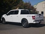 Used 2020 Ford F-150 XLT SuperCrew Cab 4WD, Pickup for sale #P240217 - photo 2