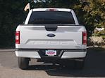 Used 2020 Ford F-150 XLT SuperCrew Cab 4WD, Pickup for sale #P240217 - photo 20