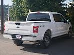 Used 2020 Ford F-150 XLT SuperCrew Cab 4WD, Pickup for sale #P240217 - photo 24