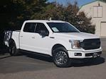 Used 2020 Ford F-150 XLT SuperCrew Cab 4WD, Pickup for sale #P240217 - photo 30