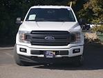 Used 2020 Ford F-150 XLT SuperCrew Cab 4WD, Pickup for sale #P240217 - photo 31