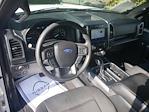 Used 2020 Ford F-150 XLT SuperCrew Cab 4WD, Pickup for sale #P240217 - photo 5