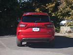 Used 2023 Ford Escape ST-Line AWD, SUV for sale #P240221 - photo 21