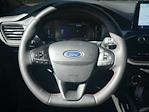 Used 2023 Ford Escape ST-Line AWD, SUV for sale #P240221 - photo 7