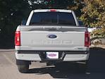 Used 2023 Ford F-150 XLT SuperCrew Cab 4WD, Pickup for sale #P240222 - photo 23