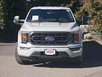 Used 2023 Ford F-150 XLT SuperCrew Cab 4WD, Pickup for sale #P240222 - photo 33