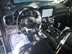 Used 2023 Ford F-150 XLT SuperCrew Cab 4WD, Pickup for sale #P240222 - photo 5