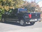 Used 2020 Ford F-150 Lariat SuperCrew Cab 4WD, Pickup for sale #P240224 - photo 2