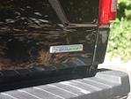 Used 2020 Ford F-150 Lariat SuperCrew Cab 4WD, Pickup for sale #P240224 - photo 21