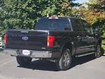 Used 2020 Ford F-150 Lariat SuperCrew Cab 4WD, Pickup for sale #P240224 - photo 26