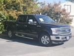 Used 2020 Ford F-150 Lariat SuperCrew Cab 4WD, Pickup for sale #P240224 - photo 32