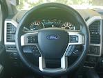 Used 2020 Ford F-150 Lariat SuperCrew Cab 4WD, Pickup for sale #P240224 - photo 7