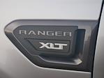 Used 2020 Ford Ranger XLT SuperCrew Cab 4WD, Pickup for sale #P240225A - photo 22