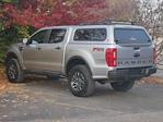 Used 2020 Ford Ranger XLT SuperCrew Cab 4WD, Pickup for sale #P240225A - photo 2