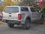 Used 2020 Ford Ranger XLT SuperCrew Cab 4WD, Pickup for sale #P240225A - photo 30