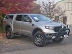 Used 2020 Ford Ranger XLT SuperCrew Cab 4WD, Pickup for sale #P240225A - photo 36