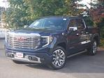 Used 2022 GMC Sierra 1500 Denali Crew Cab 4WD, Pickup for sale #P240226A - photo 3