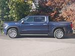 Used 2022 GMC Sierra 1500 Denali Crew Cab 4WD, Pickup for sale #P240226A - photo 21