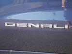 Used 2022 GMC Sierra 1500 Denali Crew Cab 4WD, Pickup for sale #P240226A - photo 23