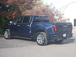 Used 2022 GMC Sierra 1500 Denali Crew Cab 4WD, Pickup for sale #P240226A - photo 2