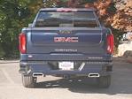 Used 2022 GMC Sierra 1500 Denali Crew Cab 4WD, Pickup for sale #P240226A - photo 26