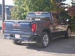 Used 2022 GMC Sierra 1500 Denali Crew Cab 4WD, Pickup for sale #P240226A - photo 31