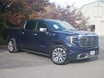 Used 2022 GMC Sierra 1500 Denali Crew Cab 4WD, Pickup for sale #P240226A - photo 38