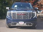 Used 2022 GMC Sierra 1500 Denali Crew Cab 4WD, Pickup for sale #P240226A - photo 39