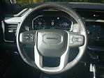 Used 2022 GMC Sierra 1500 Denali Crew Cab 4WD, Pickup for sale #P240226A - photo 9