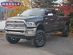 Used 2017 Ram 2500 Laramie Crew Cab 4WD, Pickup for sale #P240229A - photo 1