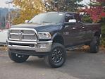 Used 2017 Ram 2500 Laramie Crew Cab 4WD, Pickup for sale #P240229A - photo 3