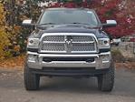 Used 2017 Ram 2500 Laramie Crew Cab 4WD, Pickup for sale #P240229A - photo 37