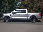 Used 2023 Ford F-150 Lariat SuperCrew Cab 4WD, Pickup for sale #P240230 - photo 21