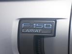 Used 2023 Ford F-150 Lariat SuperCrew Cab 4WD, Pickup for sale #P240230 - photo 22